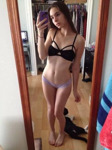 Фаина