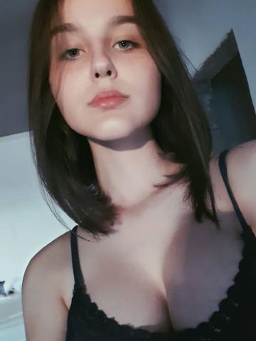 Юнона